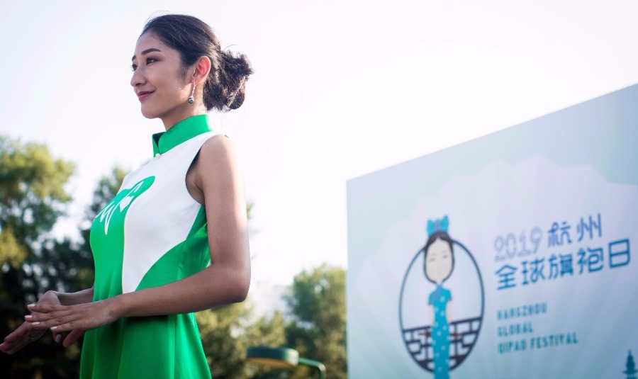 中国熟女高潮视频:03-07-19-27-41-42G：12,探索中国熟女世界，高潮视频的魅力与影响