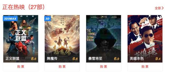 国产在线精品99一卡2卡:14-34-36-39-44-49K：20,国产在线精品，探索一卡到九卡的魅力与差异