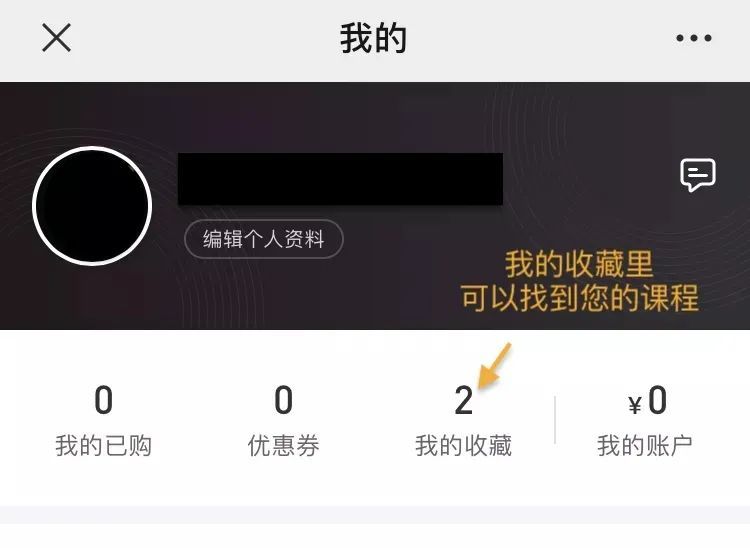 99爱在线精品免费观看:02-14-19-34-37-43Q：44,探索在线精品娱乐，免费观看99爱，解锁无限精彩时刻