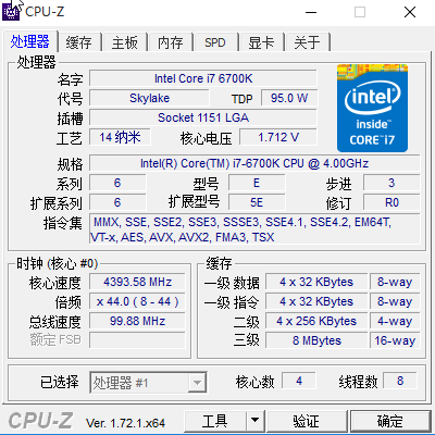 99热精品国产三级在线:08-13-20-26-37-46Q：11,探索99热精品国产三级在线的魅力，深度解析与独特体验