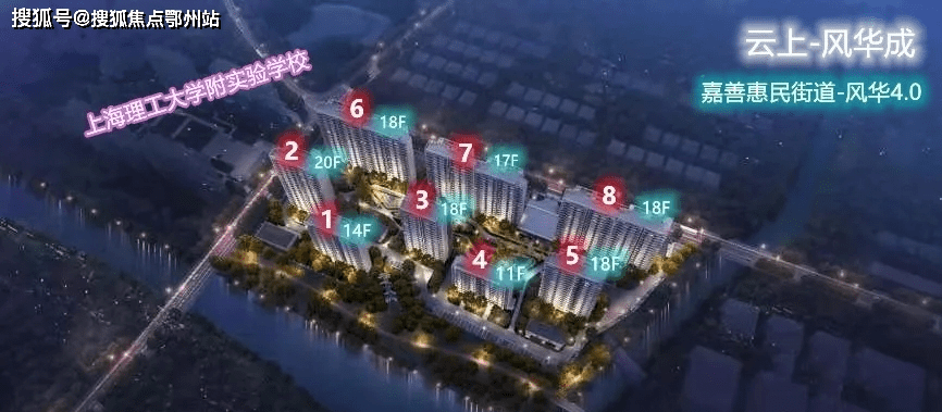 18禁成年无码免费网站:14-19-23-24-44-46J：21,关于网络内容与道德伦理的探讨 —— 以关键词成人网站为例