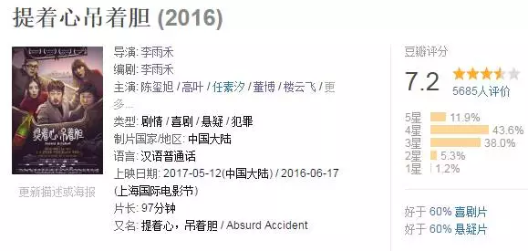 国产精品18禁污污网站:03-04-09-28-35-38R：42,国产精品网站探索，18禁内容的深度解析（03-04-09-28-35-38R，42）