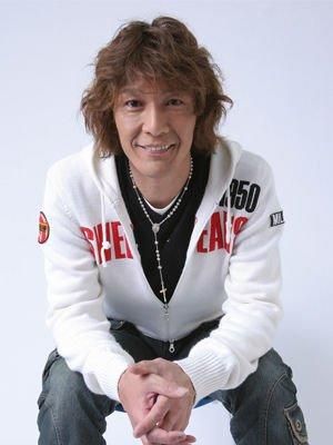 老牛精品亚洲成AV人片:14-19-21-30-33-43Z:18,老牛精品亚洲成人影片,探索与赏析(14-19-21-30-33-43Z,18)