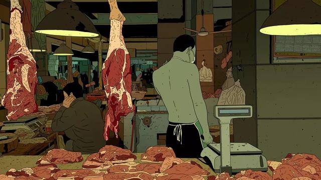 老牛精品亚洲成AV人片:14-19-21-30-33-43Z:18,老牛精品亚洲成人影片,探索与赏析(14-19-21-30-33-43Z,18)