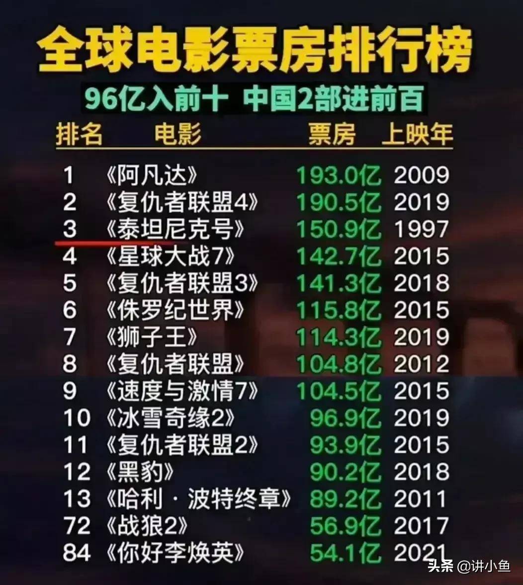 免费看AV在线网站网址:04-05-16-20-33-48N：24,探索免费在线观看AV网站，网址导航与深度解析