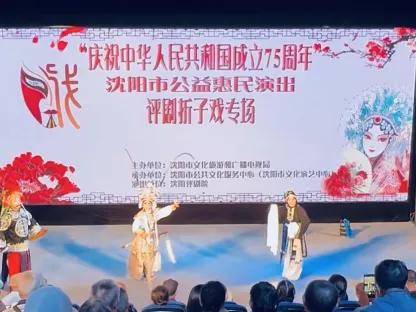 亚洲无AV在线中文字幕:03-18-19-22-39-46T：41,探索亚洲影视文化，无AV在线中文字幕的独特魅力