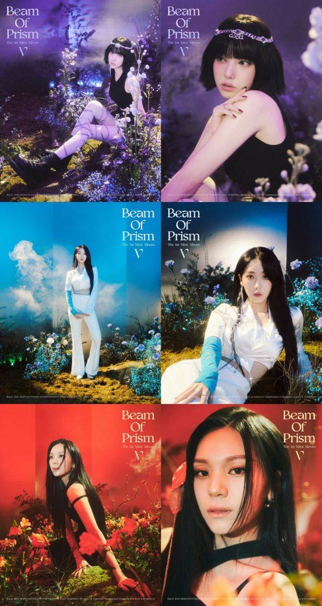 无码A级毛片日韩精品:04-05-19-26-27-38L：13,探索无码A级毛片，日韩精品的独特魅力（04-05-19-26-27-38L）