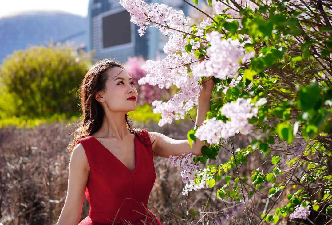 丁香五月网久久综合:13-30-33-40-46-49L:45,丁香五月网,久久综合的魅力与独特体验