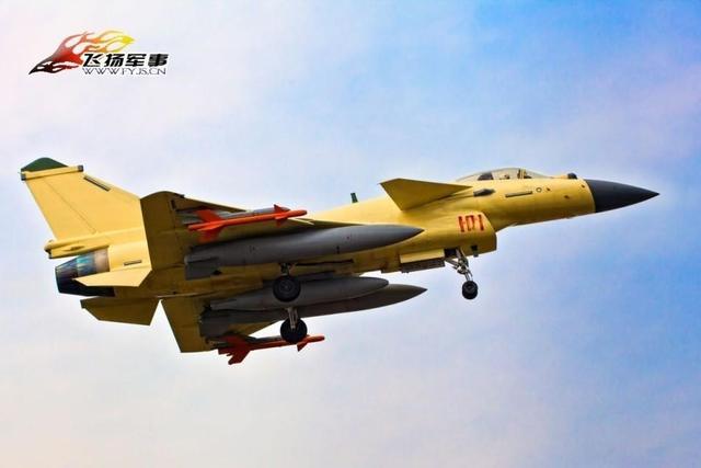 国产精品毛多多水多:03-05-13-28-35-38V：17,国产精品毛多多水多，探索中国制造的独特魅力与无限潜力