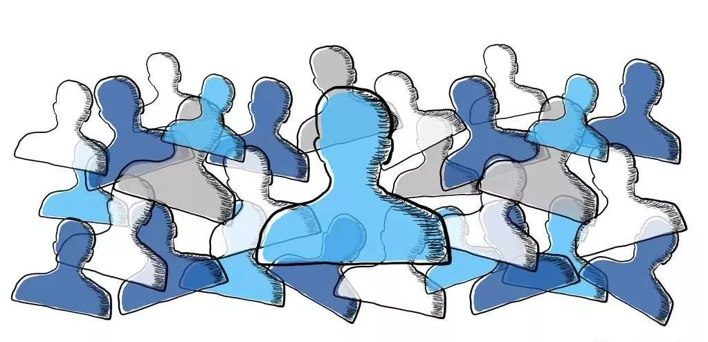 人人插人人插人人爽:05-07-24-25-39-41H：29,人人插人人插人人爽，探索全新的人际交往艺术与生活品质提升
