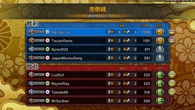任你躁在线精品免费:04-13-15-18-19-41E：11,任你躁在线精品免费，探索数字时代的无尽娱乐资源之旅
