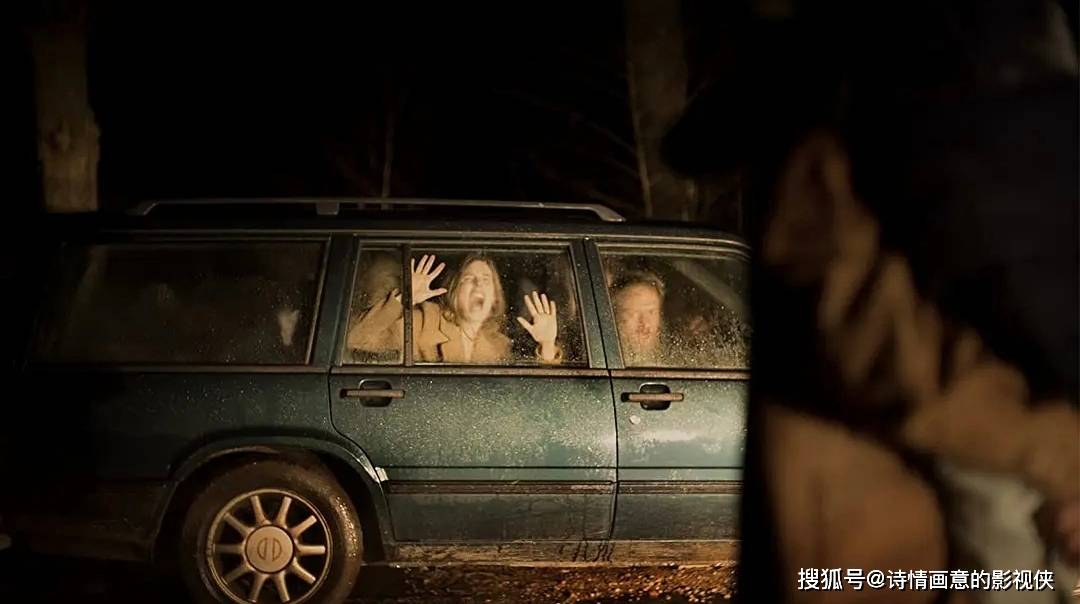 色综合久久本道鬼色:05-12-18-23-28-32F：06,探索色综合久久本道鬼色，一场视觉与心灵的奇妙之旅（05-12-18-23-28-32F）