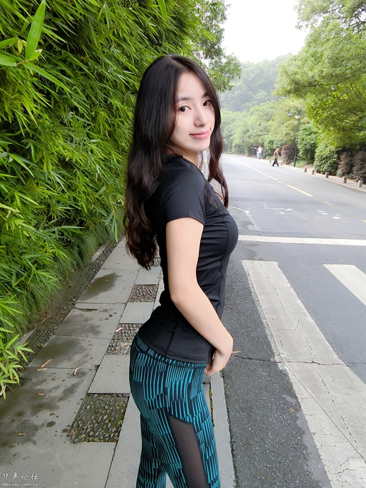 少妇伦子伦情品无吗:13-16-29-30-31-33R：23,少妇伦子与情感探索，现实与理想的交融