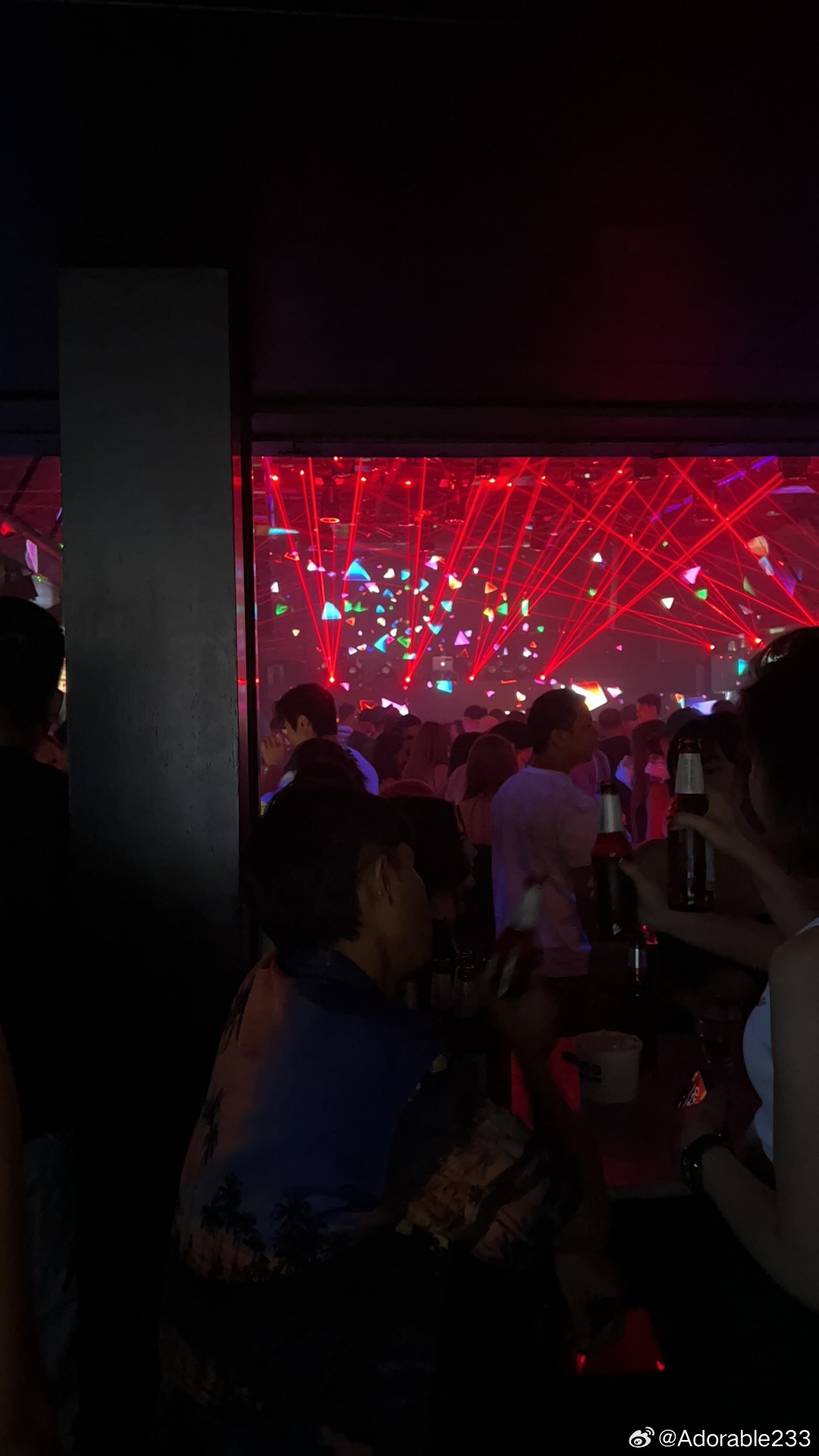 天天天天做夜夜夜做:05-23-26-28-36-41L：07,天天夜夜，生活的节奏与追求