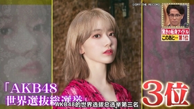 伊人久在线观看视频:09-24-25-29-38-44K:44,伊人久在线观看视频,探索数字时代的影视魅力与多元文化交融