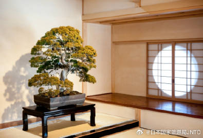 99日本精品永久免费久久:19-30-34-36-37-49R：25,探索日本精品文化，历史深度与独特魅力的永久珍藏