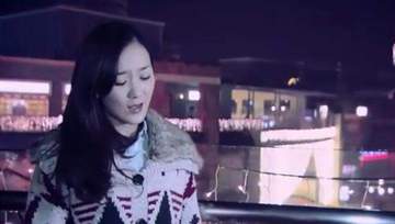 99在线精品视频高潮喷吹:15-21-27-28-45-47U：42,探索99在线精品视频，高潮喷吹与独特体验之旅