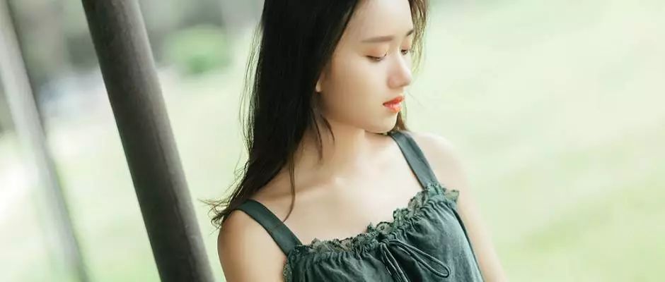 97人妻人人做人碰人人爽:04-06-11-13-23-26Z:15,探索人性之美,97人妻故事中的情感碰撞与人性的共鸣