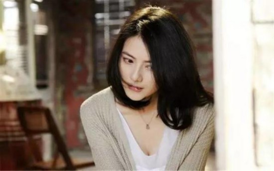 97人妻人人做人碰人人爽:04-06-11-13-23-26Z:15,探索人性之美,97人妻故事中的情感碰撞与人性的共鸣