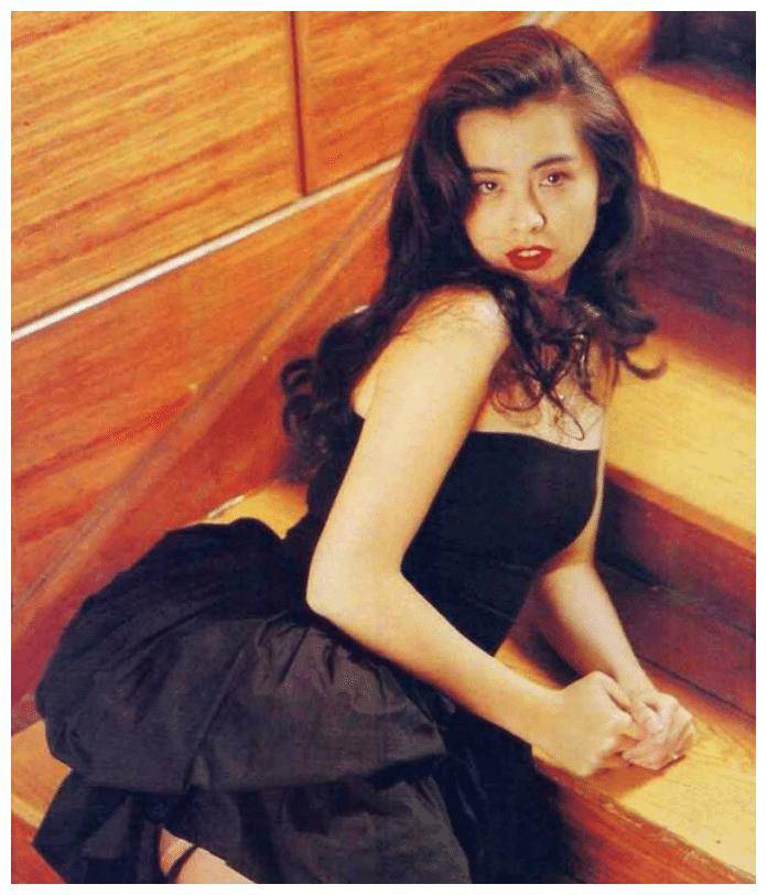 超碰97人人做人人爱亚洲:04-20-29-39-41-46J:09,超碰97人人做人人爱亚洲的独特魅力,一场文化与技术的融合盛宴