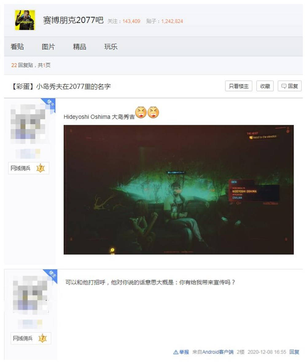 亚洲人成77在线播放网站:09-15-20-22-36-38G：18,亚洲人成，探索多元文化下的在线视频新境界——以在线播放网站为例