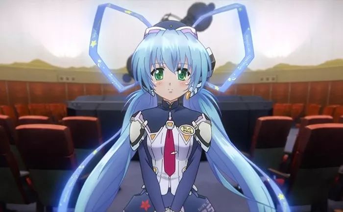 无码专区3D动漫精品免费:05-09-19-25-43-48M：05,无码专区3D动漫精品免费，探索数字时代的文化盛宴