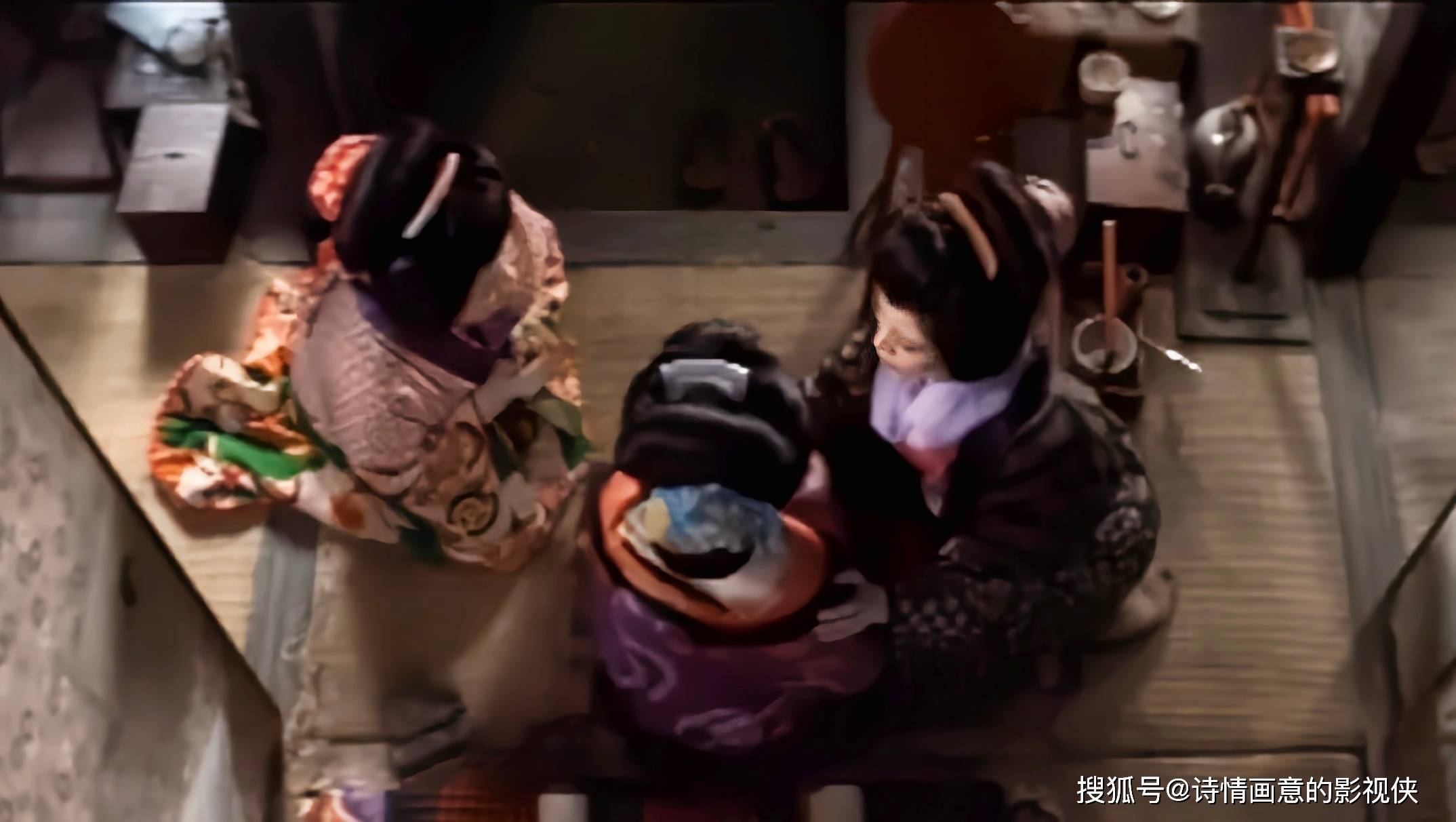 国产AV妓女影视妓女影院:11-21-30-40-41-47V：25,国产AV妓女影视，探索中国影视产业的新领域