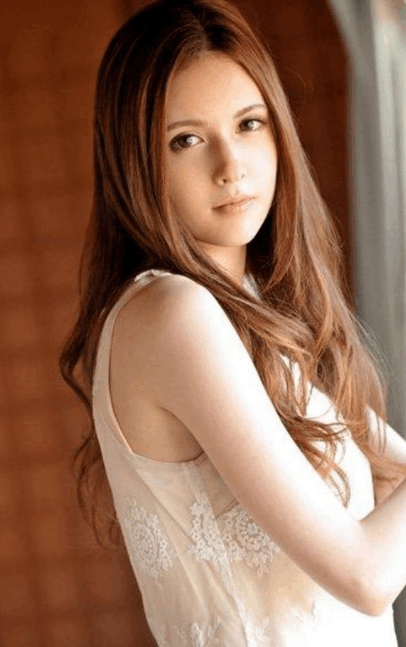 人妻少妇AV中文字幕乱码:16-17-18-21-25-28N：31,探索人妻少妇AV中文字幕乱码现象，深度解析与应对建议