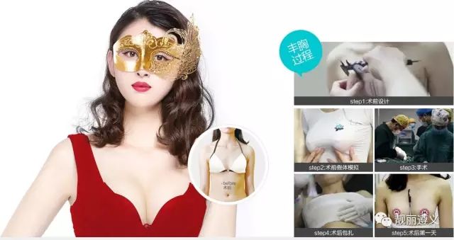亚洲碰碰人人AV熟女天堂:07-14-26-35-46-48G：35,亚洲熟女天堂，探索关键词背后的故事