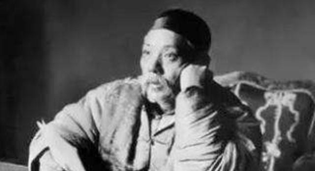 国产乱人激情H在线观看:10-21-28-36-40-46W：15,国产乱人激情H在线观看，探索与反思