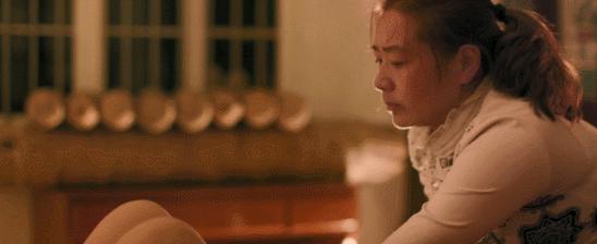 国产又黄又潮娇喘视频H:24-29-30-32-33-34H:31,国产影视的新潮流,又黄又潮娇喘视频的探索与反思