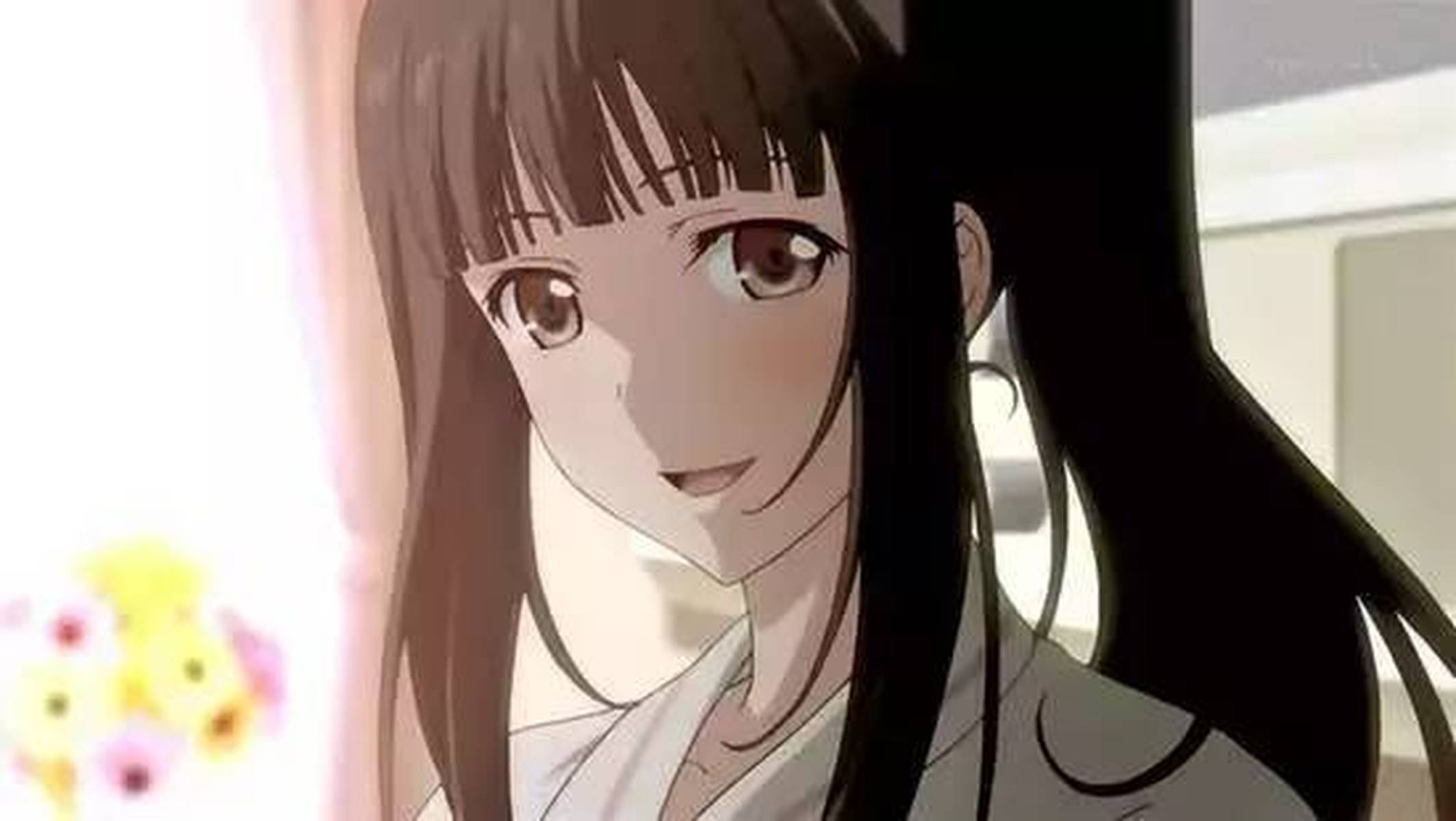 人妻精品动漫H无码专区:17-26-28-36-37-48F：48,关于人妻精品动漫H无码专区的探讨，从深度解读到多元视角的文化现象分析