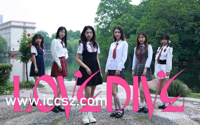 鹦鹉学舌 第6页