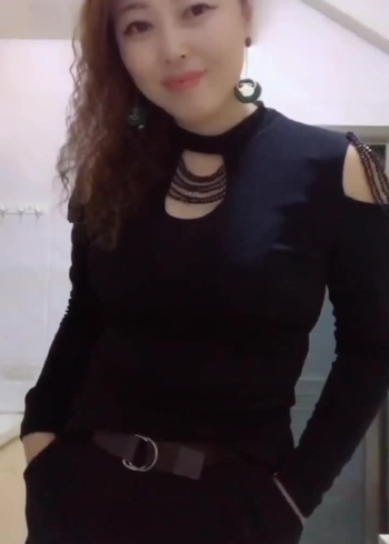 凹凸国产熟女精品视频:08-21-26-34-38-42K：45,凹凸国产熟女精品视频，探索成熟女性的独特魅力与韵味