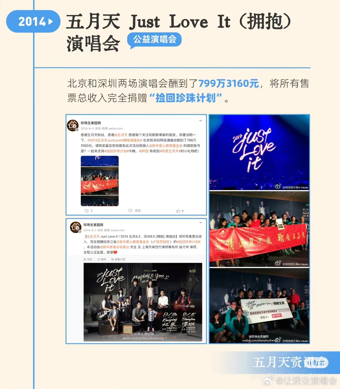 丁香五月天综合缴情网:10-23-26-43-45-48F：19,丁香五月天，综合缴情网的新篇章——探索与体验
