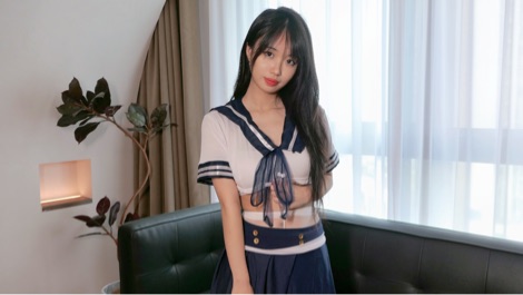 高潮喷水在线观看免费:02-04-08-18-23-46C:26,探索在线娱乐新领域,高潮喷水在线观看免费