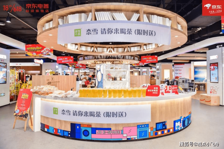 高清不卡毛片免费观看:07-14-19-28-37-42V：28,高清不卡毛片免费观看，探索优质影视资源的魅力