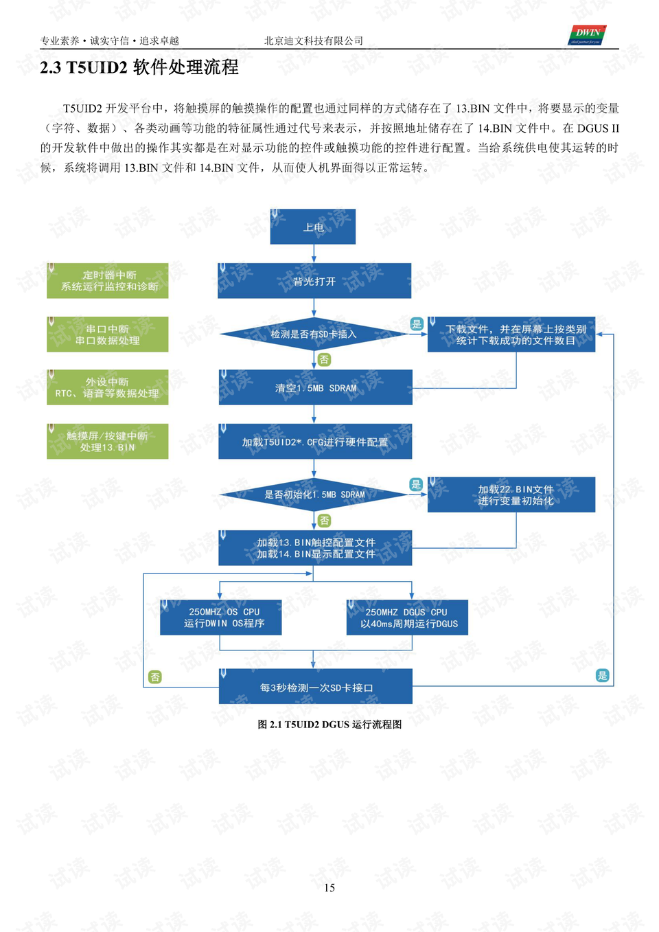 囯产精品一品二区三区:06-08-26-36-38-49T：26,囯产精品一品二区三区，探索与赏析（1918字文章）