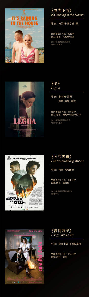 国产成人亚洲综合网站:01-12-13-15-22-27G：32,探索国产成人亚洲综合网站，一场多元与开放的视觉盛宴
