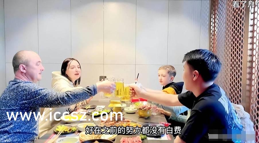 国产极品粉嫩在线播放:02-03-09-19-35-45B：07,国产影视的新魅力，极品粉嫩与数字时代的交融