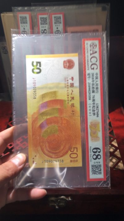 国产精品卡一卡二卡三:08-09-10-27-30-31F：31,国产精品卡一卡二卡三，探索与赏析 08-09-10-27-30-31F与终极31的奥秘