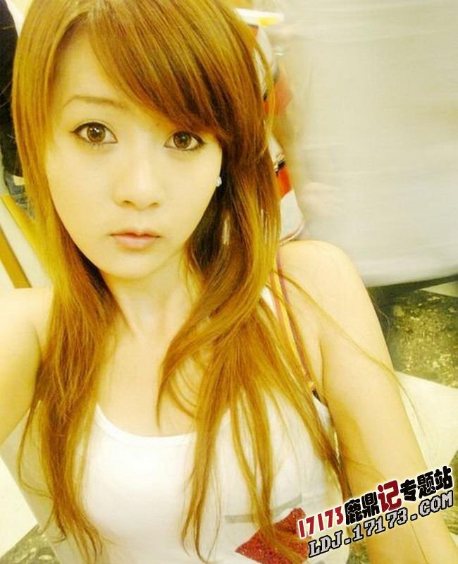 国产精品美女乱子伦高:08-14-18-29-45-48Q：36,国产精品美女与乱子伦的探讨——深度解析一种文化现象