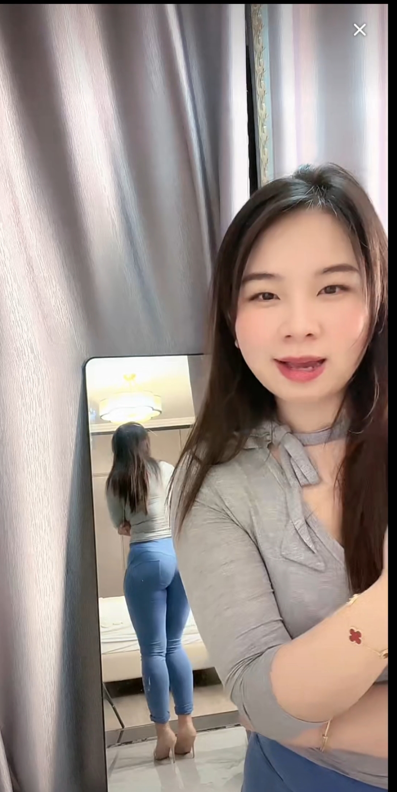国产精品熟女高潮视频:04-22-25-28-38-39Y：37,关于国产精品熟女高潮视频的探讨，从文化价值到艺术表达