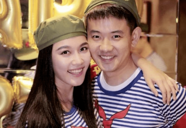 国产精品无卡毛片视频:06-09-19-23-42-44N：43,国产精品影视内容的发展与探索，从视频制作角度看无卡毛片现象