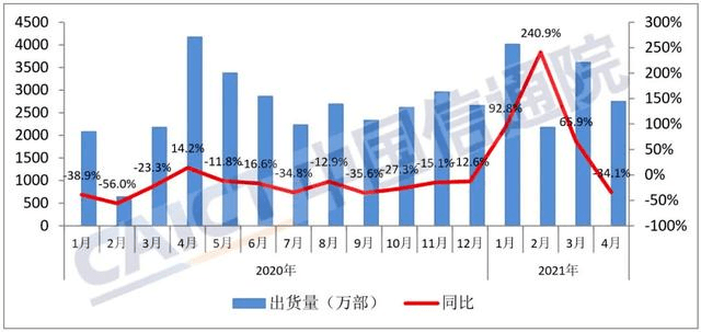 国产精品午夜福利不卡:13-16-17-22-29-34Y：13,国产精品午夜福利，探索不卡的高品质时刻