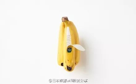 国产精品香蕉在线的人:12-13-17-24-27-28J：03,国产精品香蕉在线的魅力，探索一种独特的文化现象