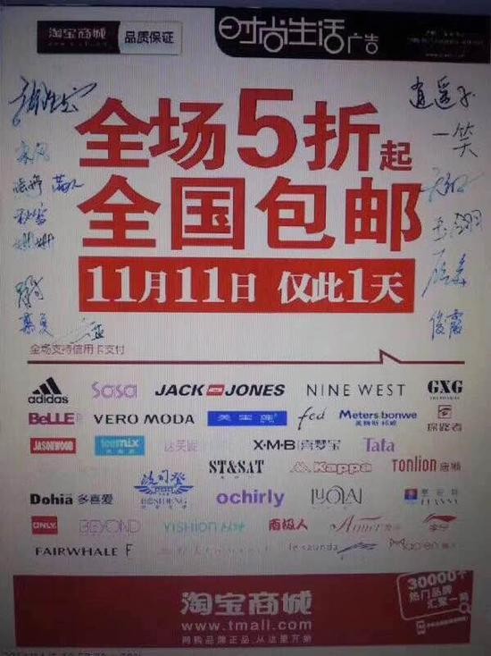 国产乱码精品一品二品:12-18-22-27-38-41R:08,关于国产乱码精品一品二品的深度探讨