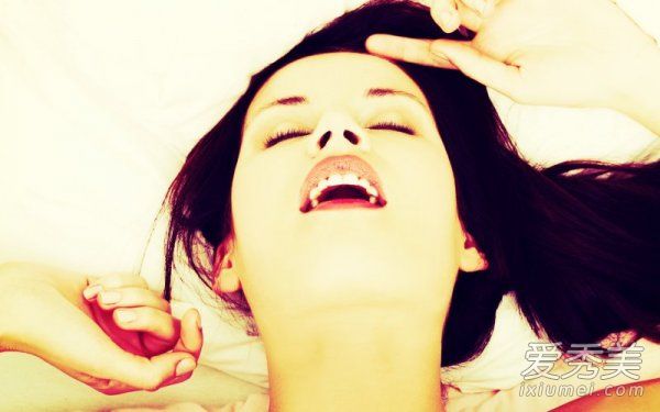 国产女人高潮叫床视频:05-09-21-29-34-36K:38,国产女人高潮叫床视频,探索真实与幻象之间的情感波动