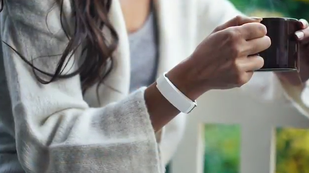 国产情侣疯狂作爱系列:01-07-17-19-28-37U:17,国产情侣疯狂作爱系列,深度探索与情感共鸣