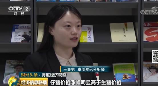 国产三级农村妇女在线:04-11-12-16-17-32M：04,国产三级农村妇女在线，探索中国农村妇女的力量与魅力